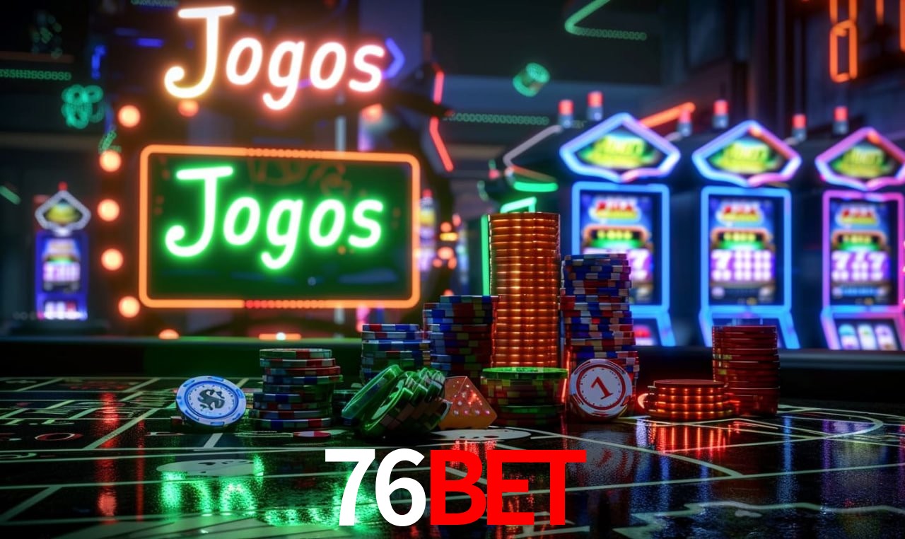A Revolução dos Aplicativos de Jogos no 330bet
